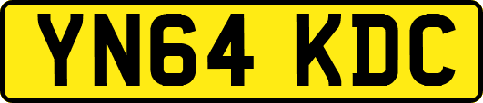 YN64KDC