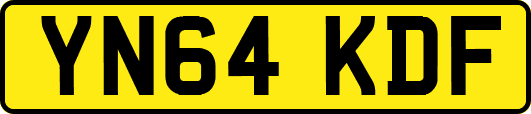 YN64KDF