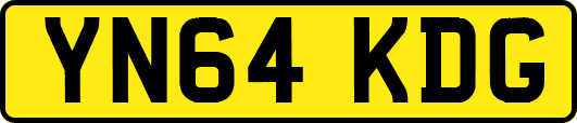 YN64KDG