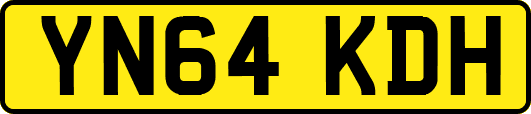 YN64KDH