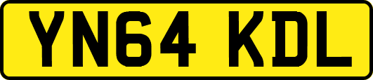 YN64KDL