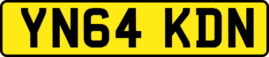 YN64KDN