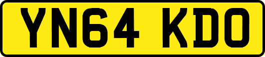 YN64KDO