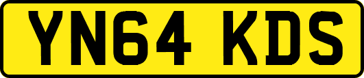YN64KDS