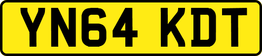 YN64KDT