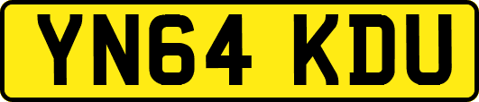 YN64KDU