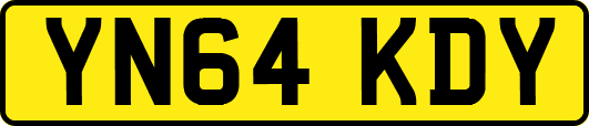 YN64KDY