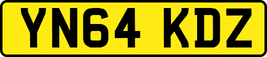 YN64KDZ