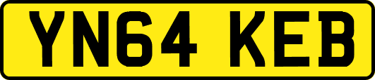 YN64KEB