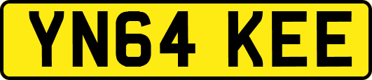 YN64KEE