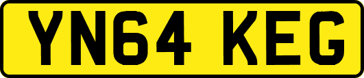 YN64KEG