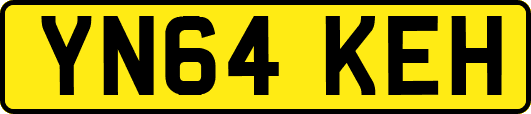 YN64KEH