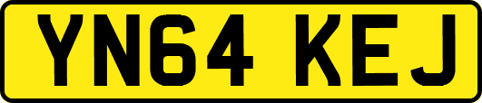 YN64KEJ