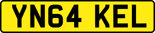 YN64KEL
