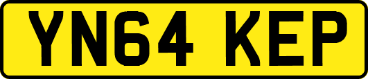 YN64KEP