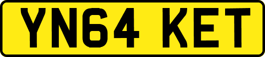 YN64KET