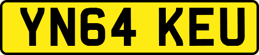 YN64KEU