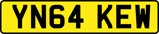 YN64KEW