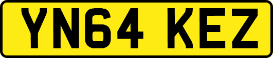 YN64KEZ