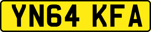 YN64KFA