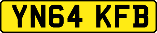 YN64KFB