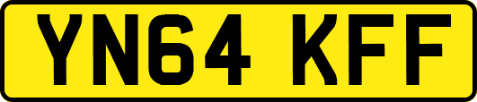 YN64KFF