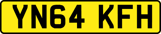 YN64KFH