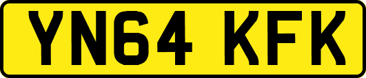 YN64KFK