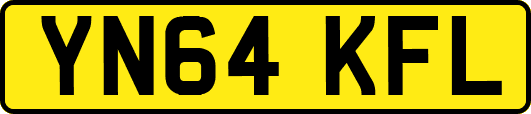 YN64KFL