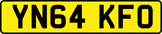 YN64KFO