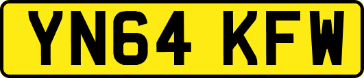 YN64KFW