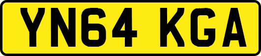 YN64KGA