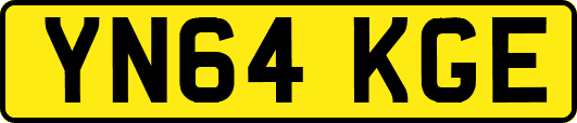 YN64KGE