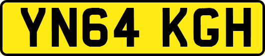 YN64KGH