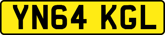 YN64KGL