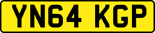 YN64KGP