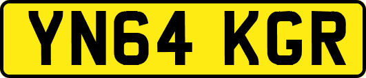 YN64KGR