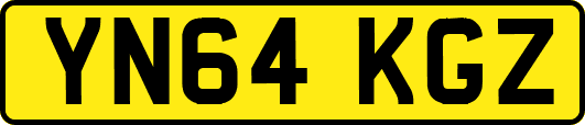 YN64KGZ