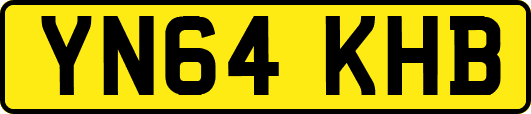 YN64KHB