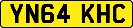 YN64KHC