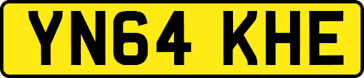 YN64KHE