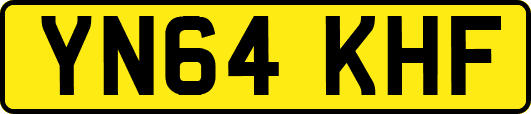 YN64KHF