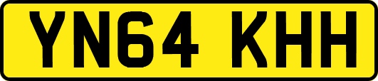 YN64KHH