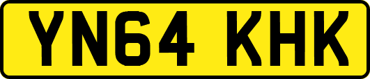 YN64KHK
