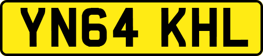 YN64KHL