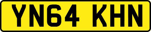 YN64KHN