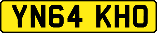 YN64KHO