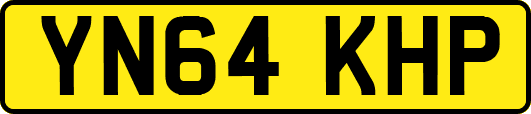 YN64KHP