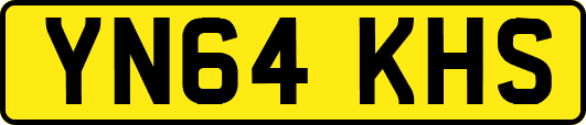 YN64KHS