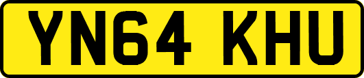 YN64KHU